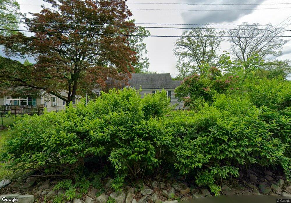 90 E Shore Lake Owassa Rd, Newton, NJ 07860 - photo 1