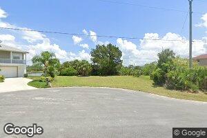 3416 Poinsettia Dr, Hernando Beach, FL 34607