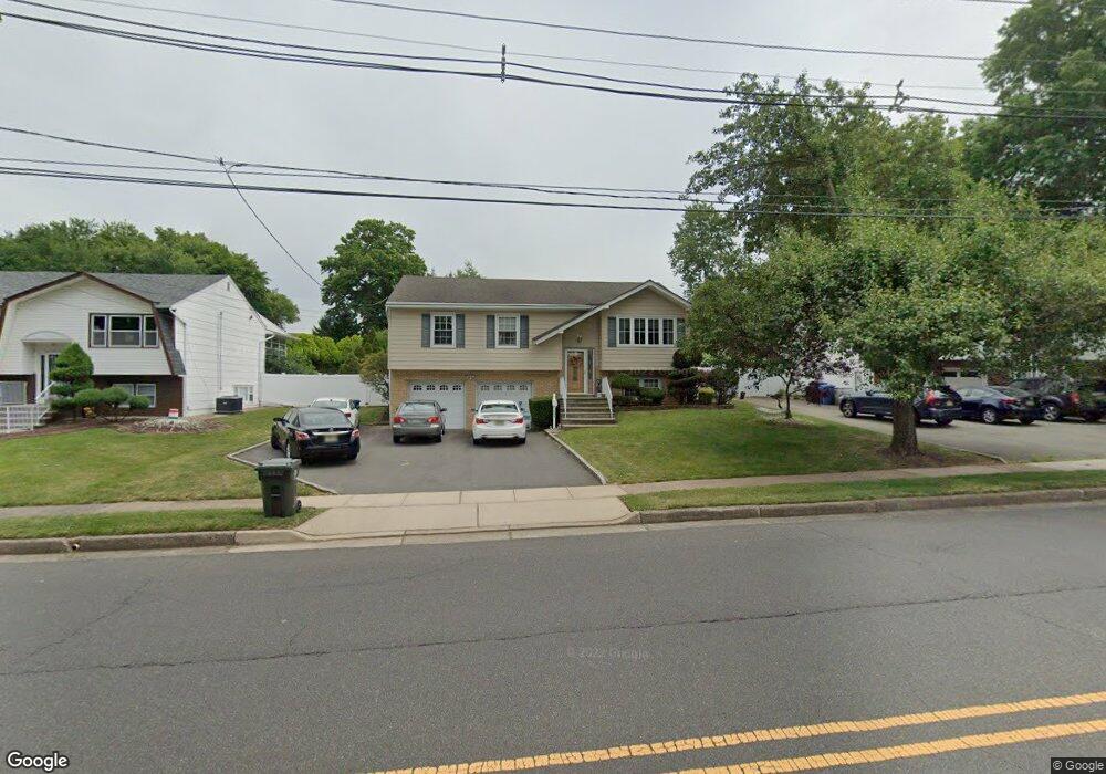 232 Broadway, Clark, NJ 07066 - photo 1
