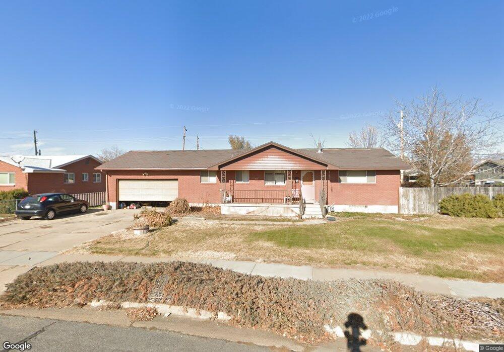 2332 W 5175 S, Roy, UT 84067 - photo 1