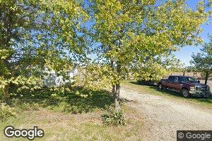 10729 Neptune Mendon Rd, Mendon, OH 45862