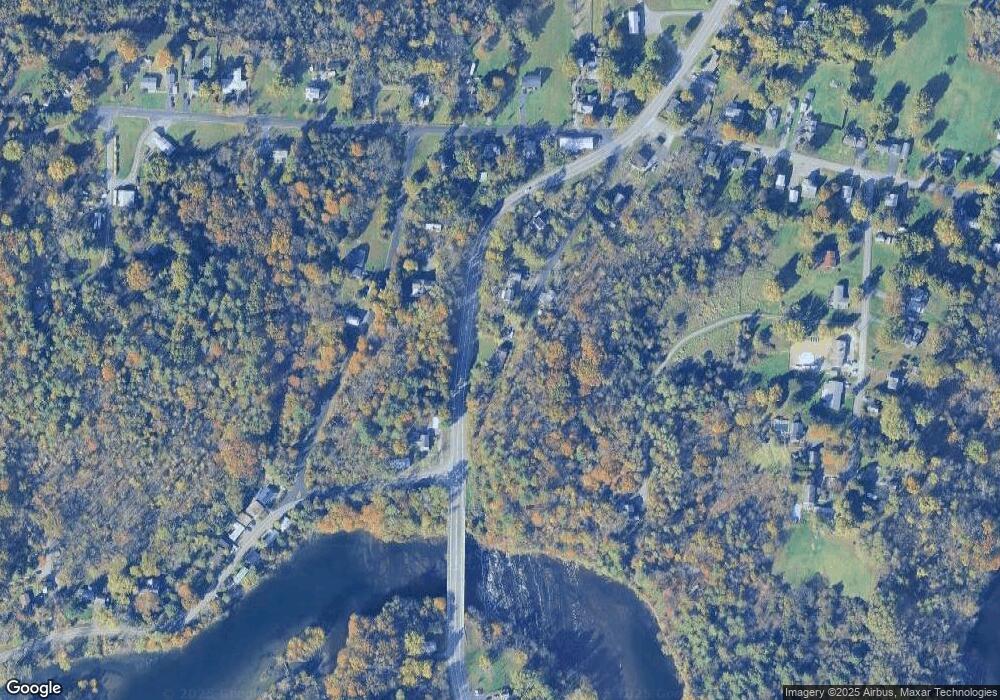 18 Philo Rd, Hudson, NY 12534 - photo 1