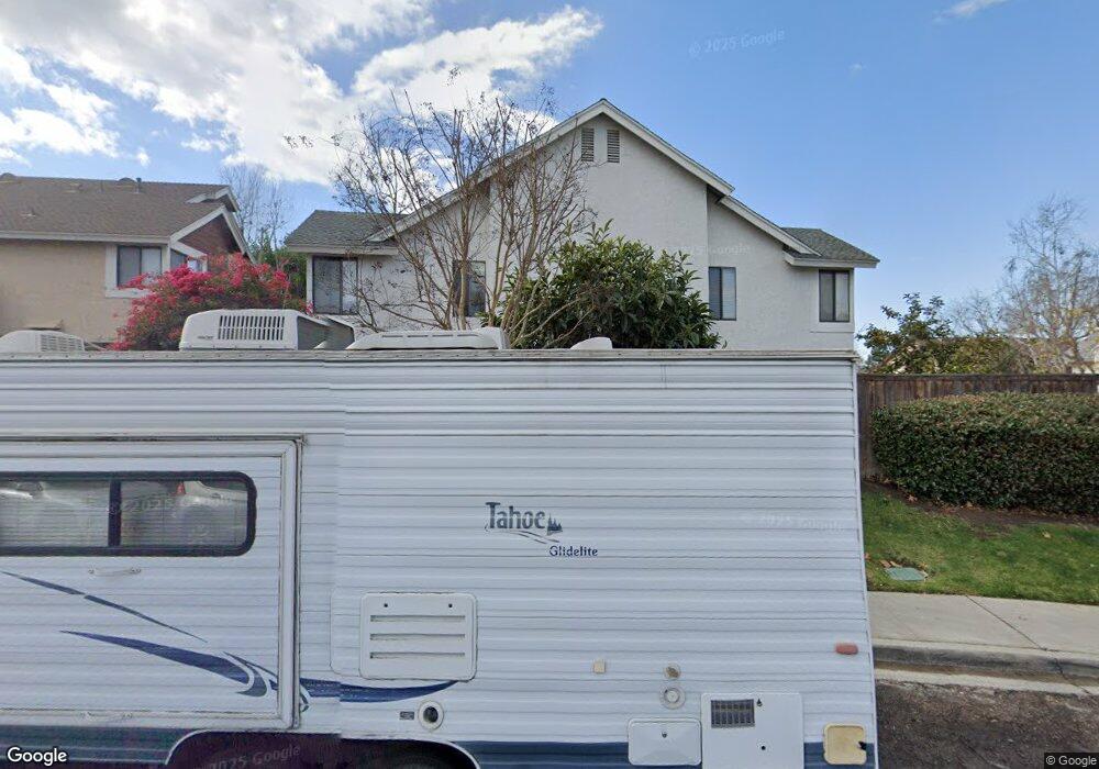 8410 Summerdale Rd unit A, San Diego, CA 92126 - photo 1