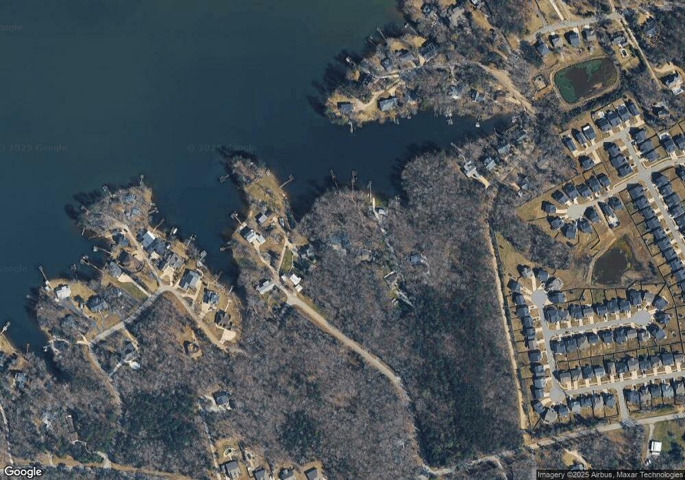 926 Overlook Ct, Chapin, SC 29036 - photo 1