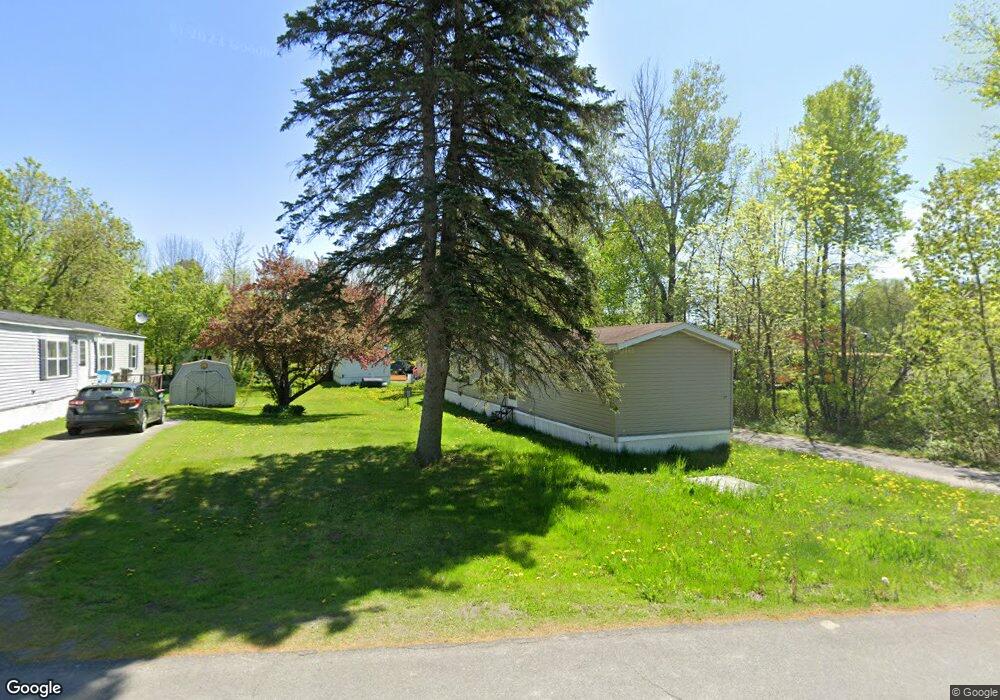 89 Mechanic St, Dover Foxcroft, ME 04426 - photo 1