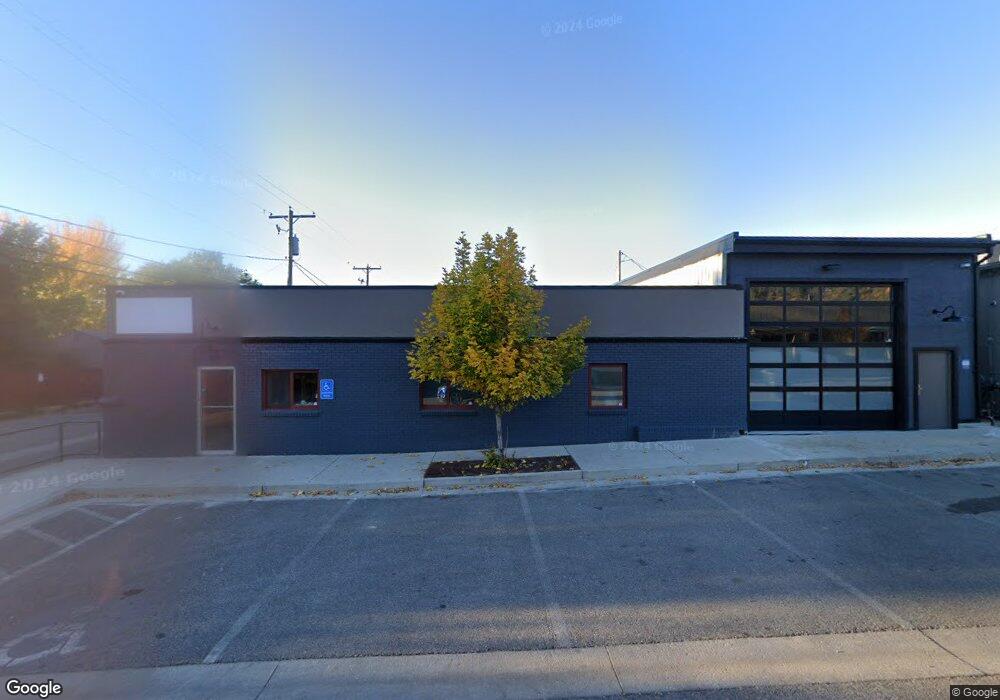 111 E 30th St unit Treasures by Therese, Durango, CO 81301 - photo 1