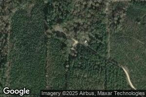 119 Dallas 219, Sparkman, AR 71763
