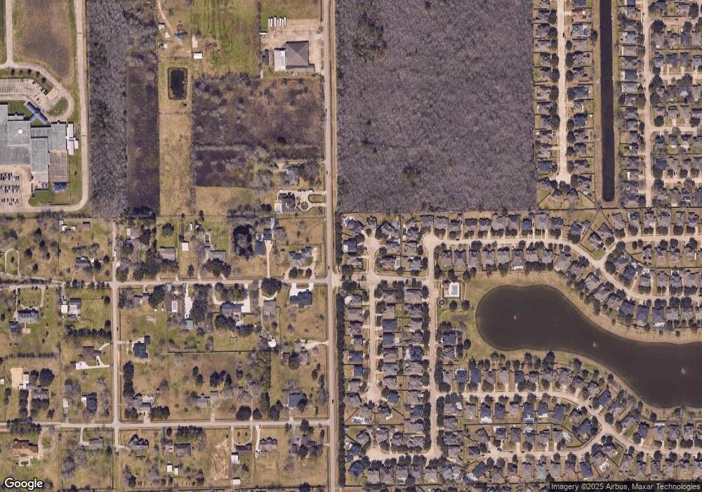 3504 Shasta Ct, Pearland, TX 77584 - photo 1