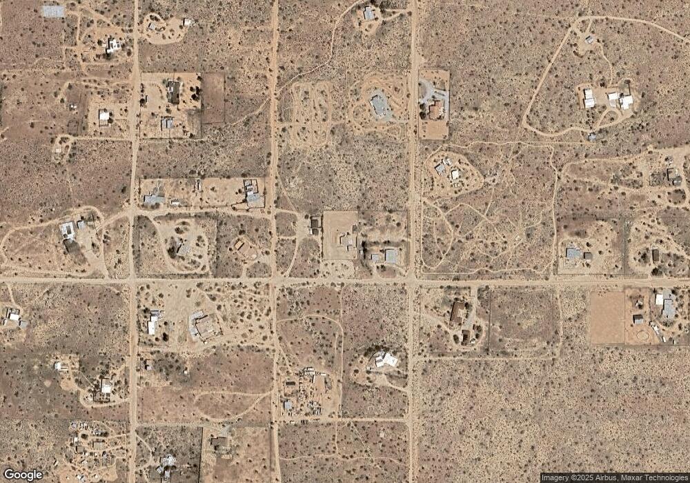 58858 Campanula St, Yucca Valley, CA 92284 - photo 1