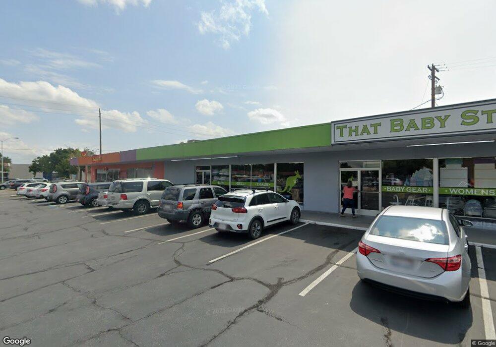 2990 Churn Creek Rd, Redding, CA 96002 - photo 1