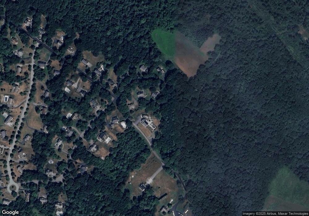 31 Long Hill Rd, Georgetown, MA 01833 - photo 1