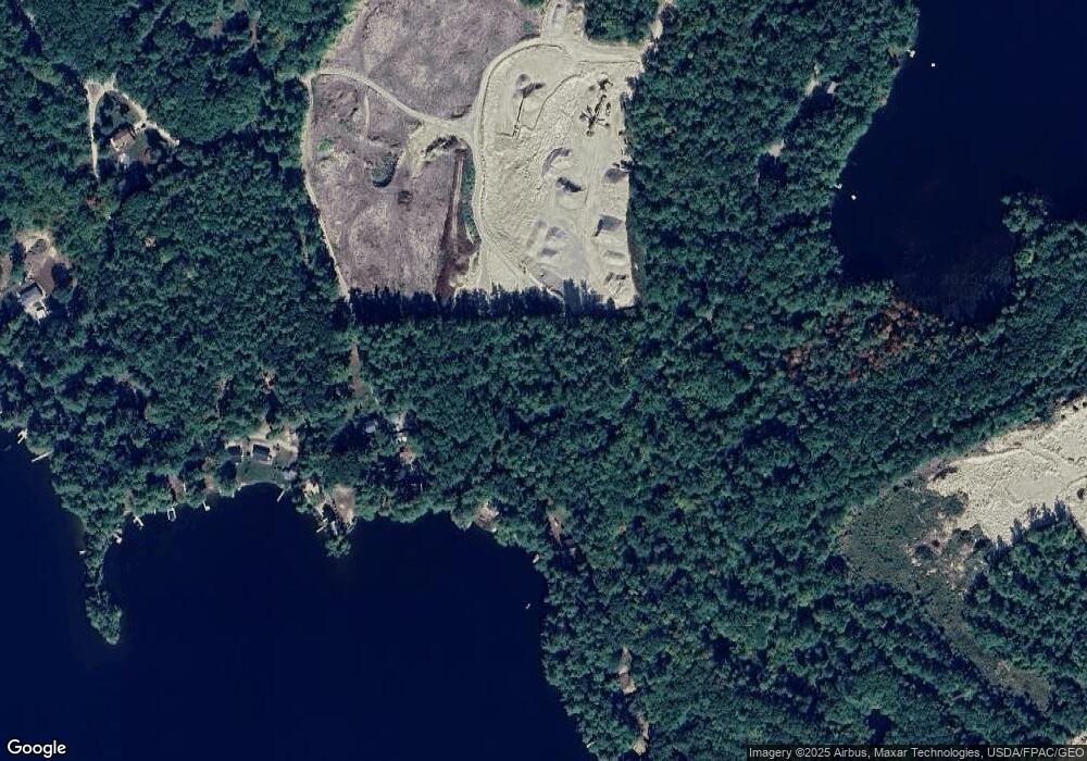 54 Clifton Dale Rd, Acton, ME 04001 - photo 1