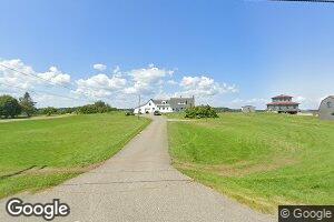 239 County Rd, Lubec, ME 04652