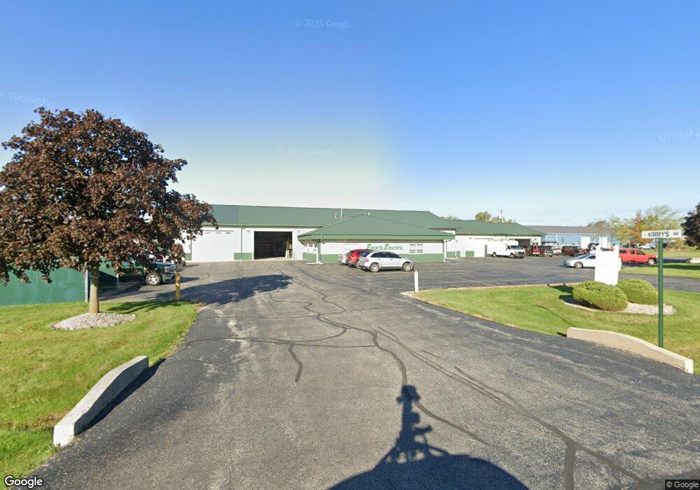 371 Kairns Dr, Crown Point, IN 46307 - photo 1