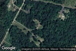 5703 Turner Rd, Broad Run, VA 20137