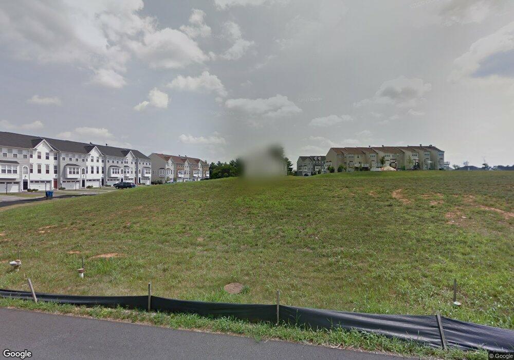 10376 Lantern Ln, Hagerstown, MD 21740 - photo 1