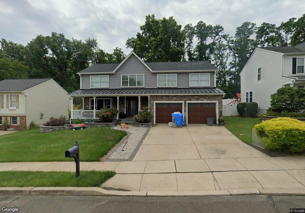 138 Juliet Rd, Morrisville, PA 19067 - photo 1