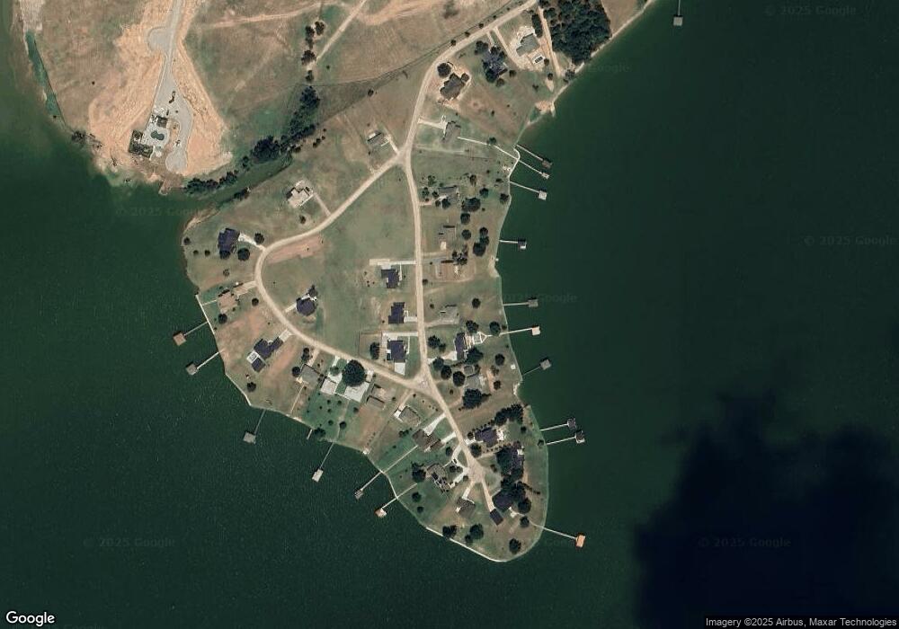 1524 Carter Dr, Corsicana, TX 75109 - photo 1