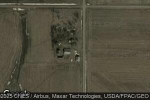 2911 370th St, Manning, IA 51455
