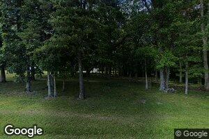 2220 Todd Rd, Clarkrange, TN 38553