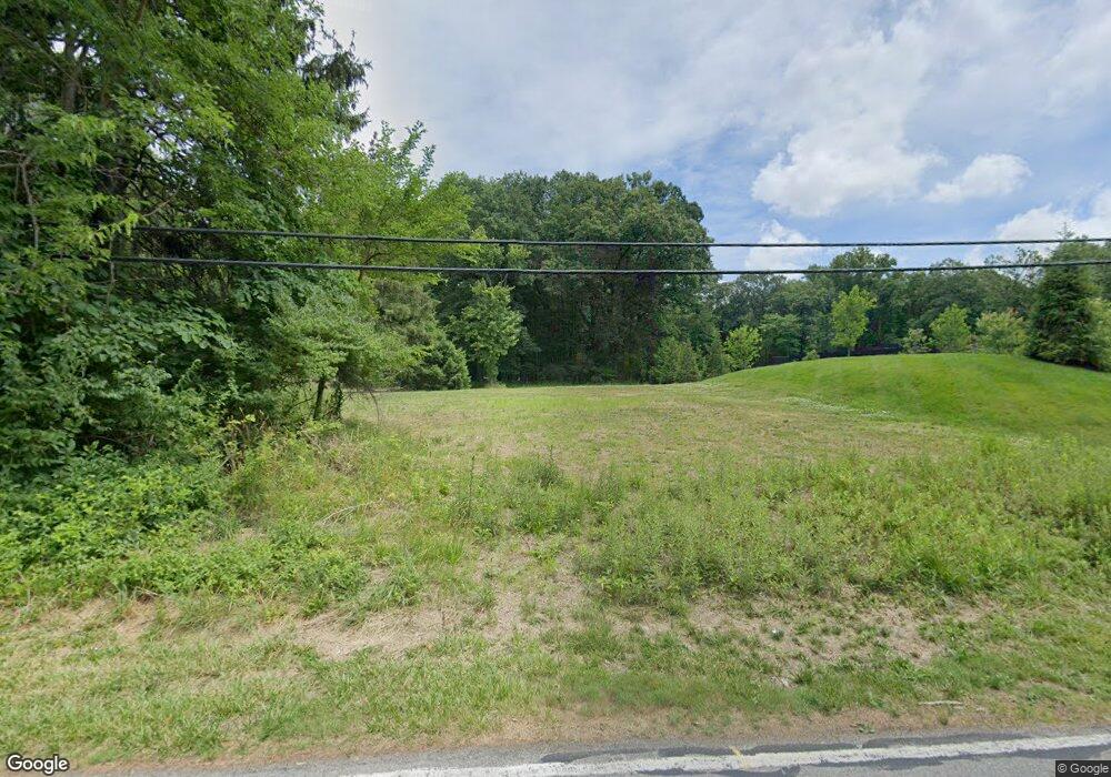 4964 Corey Rd, Toledo, OH 43623 - photo 1