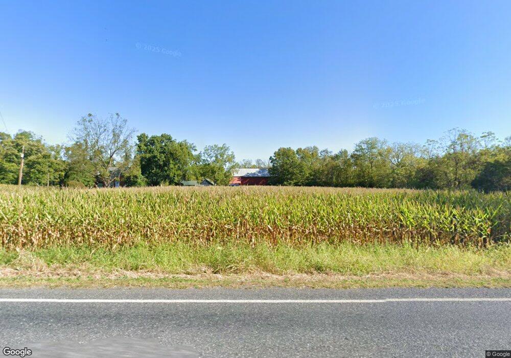 1062 Cross Keys Rd, Reading, PA 19605 - photo 1