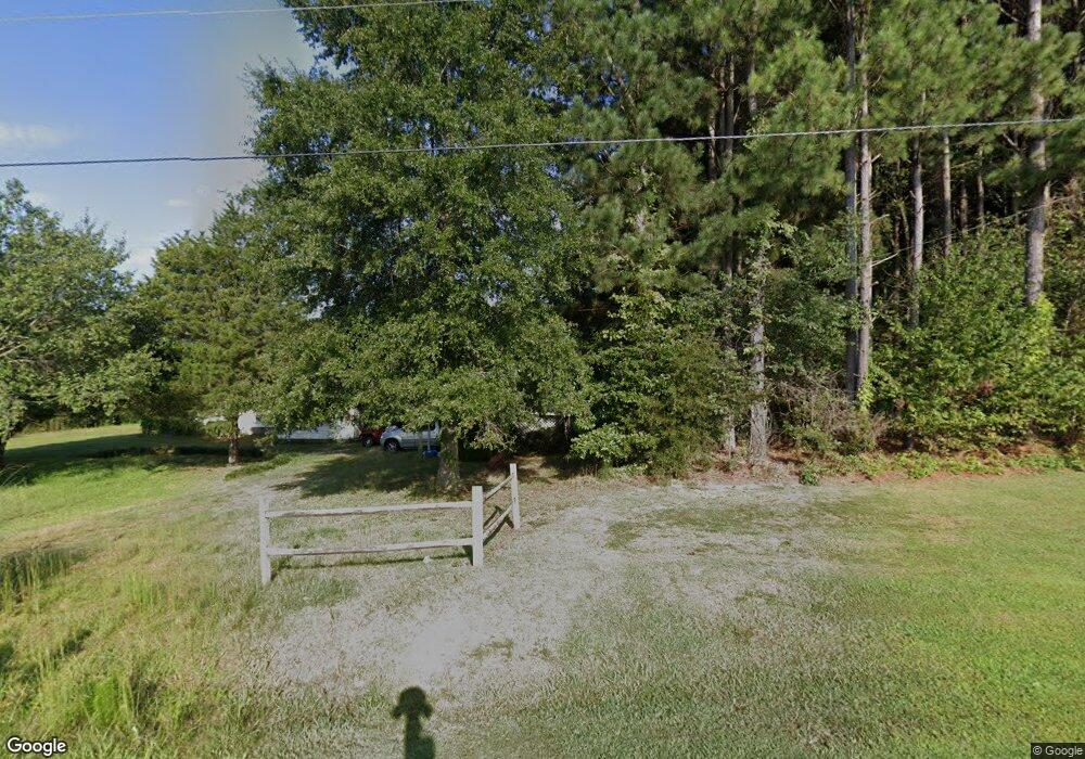 6420 Leatherman Rd, Vale, NC 28168 - photo 1