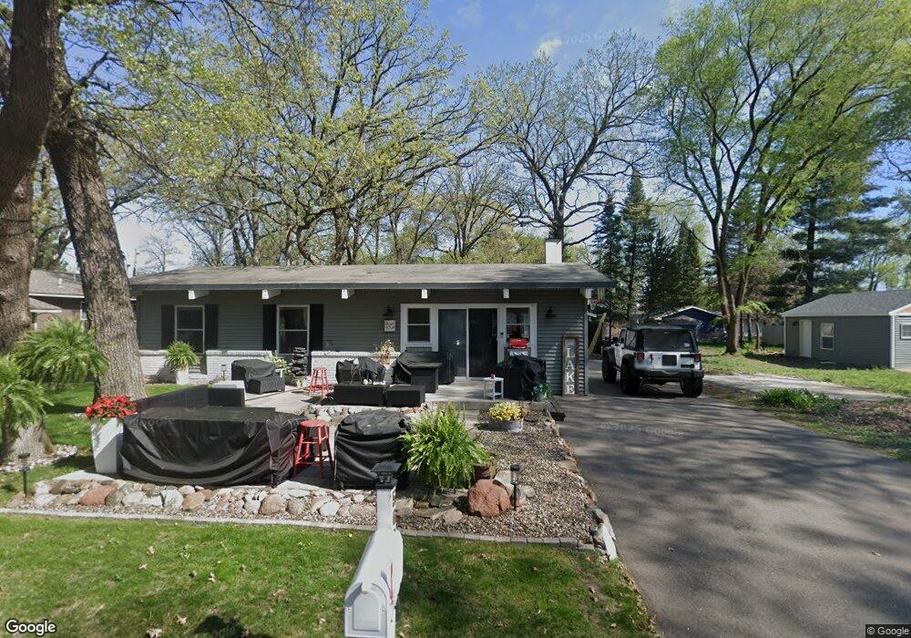 560 Westwood Dr, Big Lake, MN 55309 - photo 1