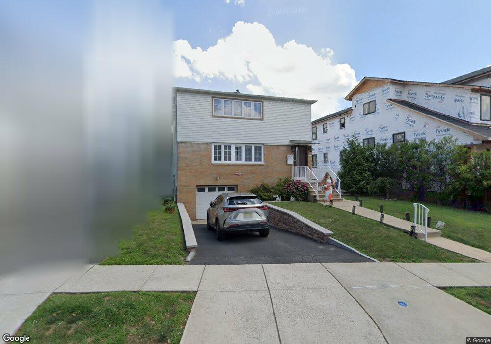 118 Jay Ave, Lyndhurst, NJ 07071 - photo 1