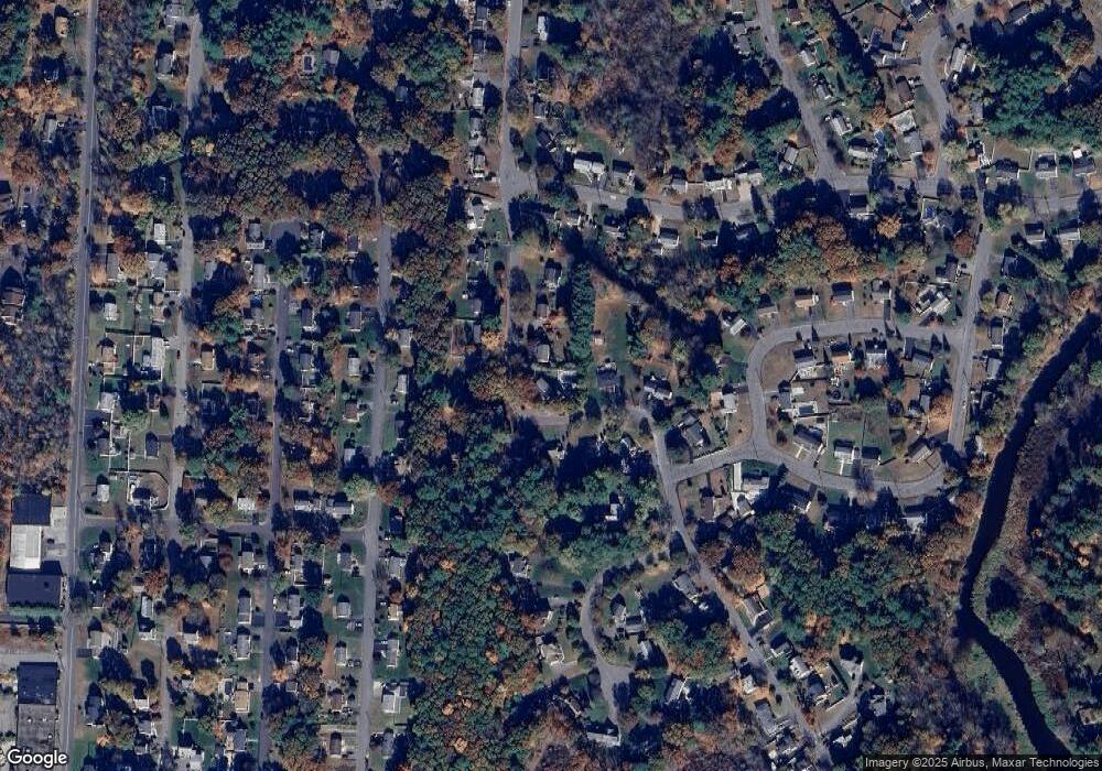 49 Priest St, Hudson, MA 01749 - photo 1