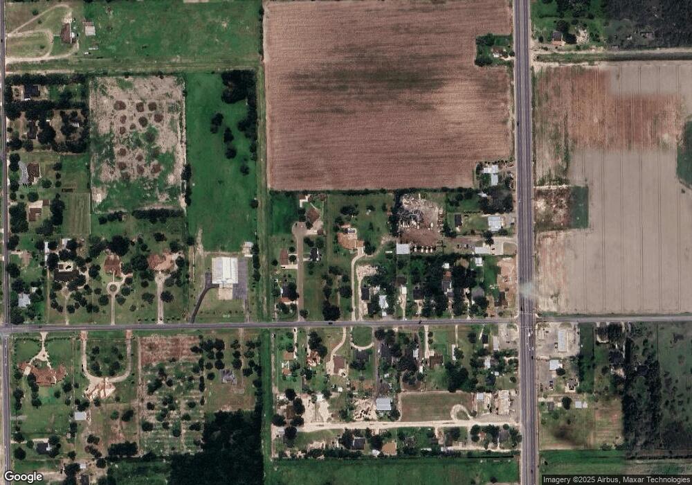 414 W Mile 10 N, Weslaco, TX 78599 - photo 1