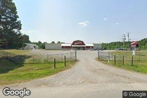 3060 Cleaton Rd, Central City, KY 42330