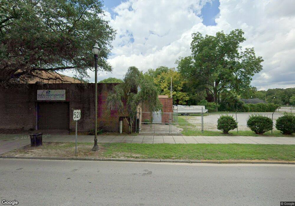 717B Broad St, Camden, SC 29020 - photo 1