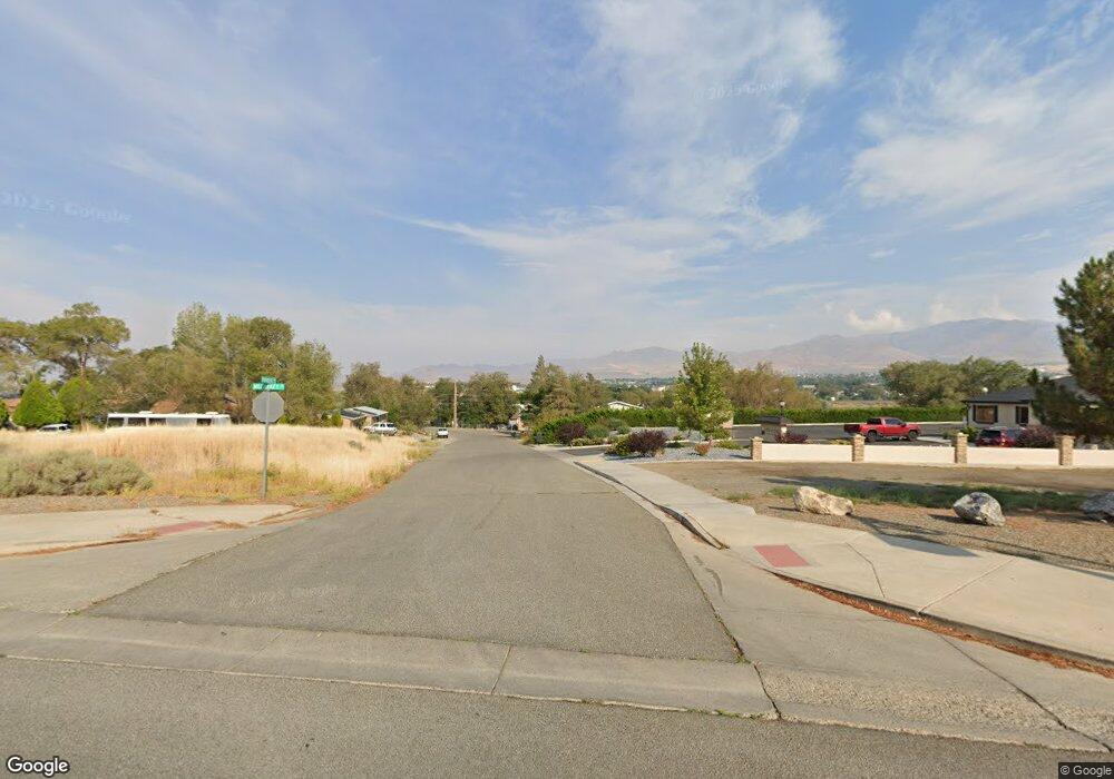 3 Paradise Ave, Winnemucca, NV 89445 - photo 1