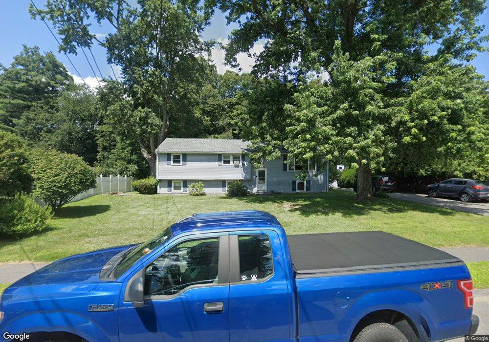 12 Rolling Ln, Hudson, MA 01749 - photo 1
