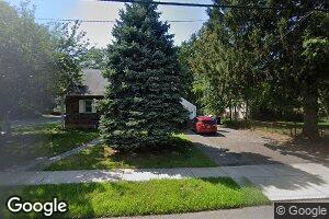 420 Piermont Rd Unit First Floor, Closter, NJ 07624