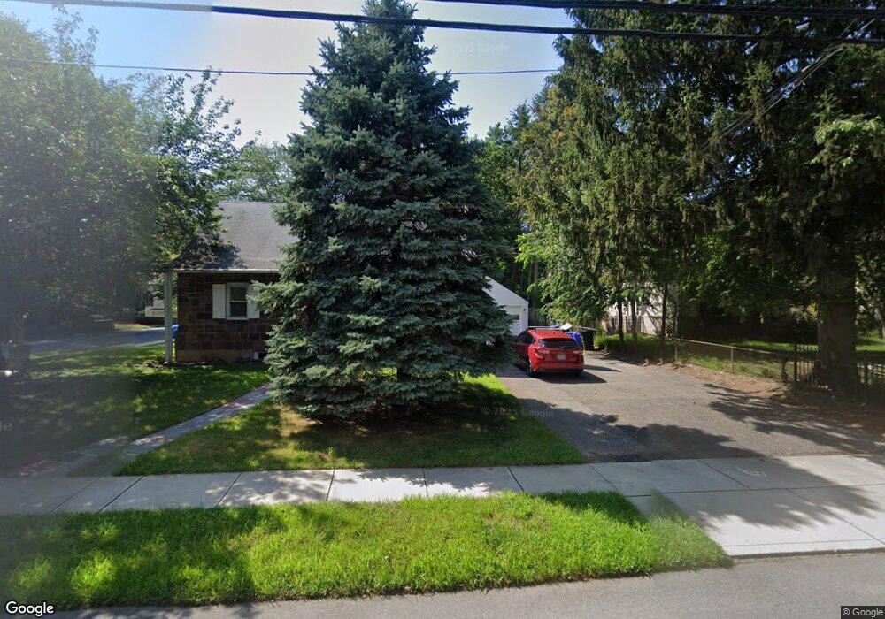 420 Piermont Rd unit 2, Closter, NJ 07624 - photo 1