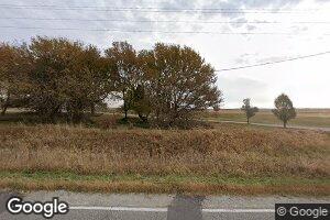 22900 S Ave, Reinbeck, IA 50669