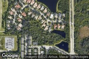 7151 83rd Dr E, Bradenton, FL 34201