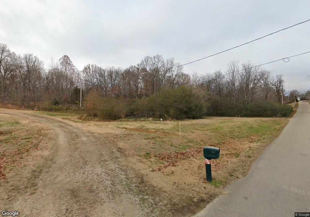 359 County Road 465, Poplar Bluff, MO 63901 - photo 1
