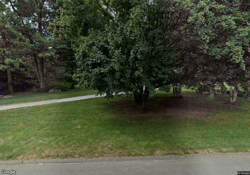 26 Tall Pines Dr, Weston, CT 06883 - photo 1