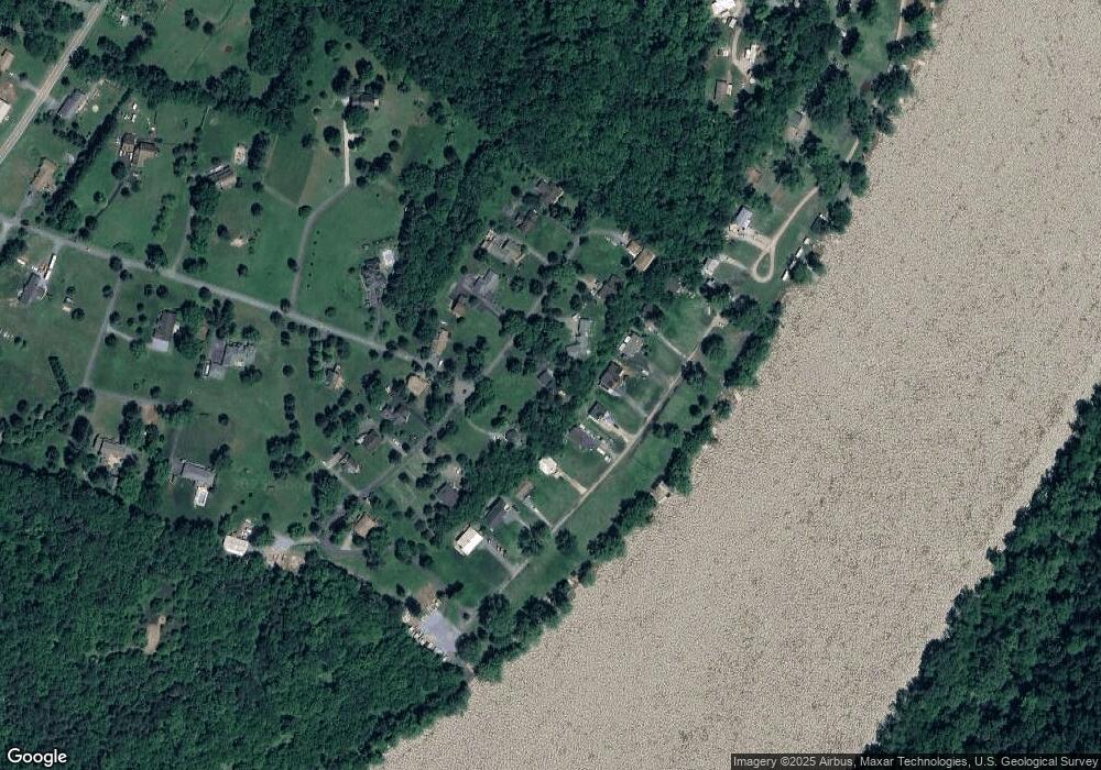 432 River Cliff Dr, Harpers Ferry, WV 25425 - photo 1