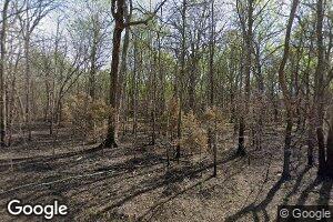394191 Gap Rd, Ochelata, OK 74051