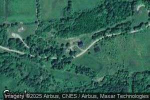 291 Mae Case Rd, Canton, PA 17724