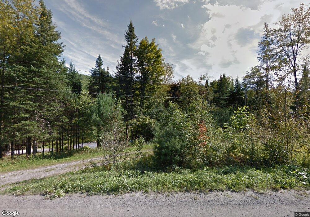 71 Daniels Farm Rd, Saint Johnsbury, VT 05819 - photo 1