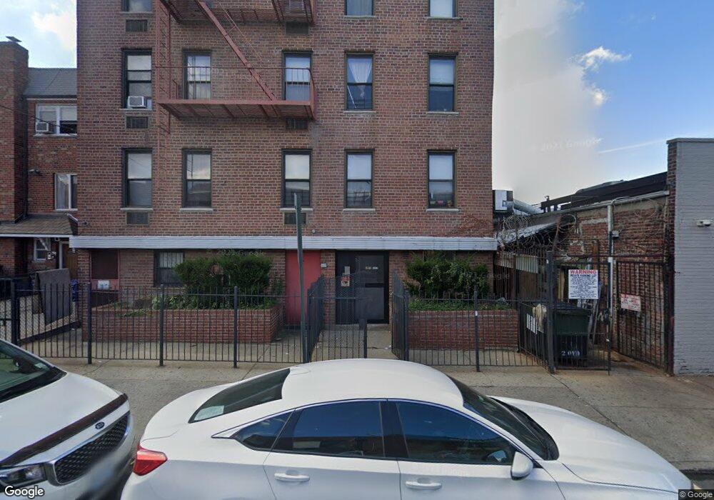 4010 77th St, Flushing, NY 11373 - photo 1