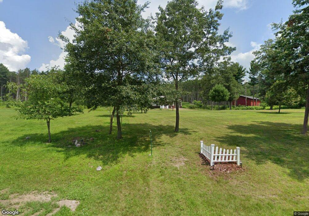 953 24 7/8 St, Chetek, WI 54728 - photo 1