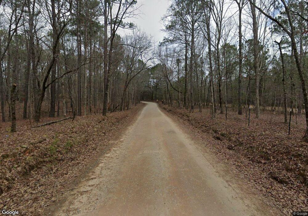 0 Cochran Rd unit 8605238, Jackson, GA 30233 - photo 1