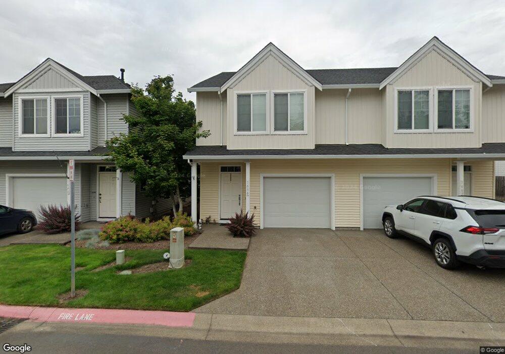 1656 NE 10th Place, Canby, OR 97013 - photo 1