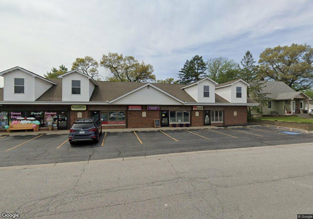 126 N Griffith Blvd, Griffith, IN 46319 - photo 1